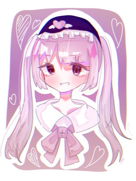 はーと！
