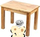 59 sin título - ibisPaint