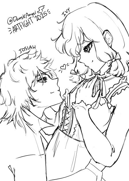 BACK ON MY LAPTOP BAYBIEEE