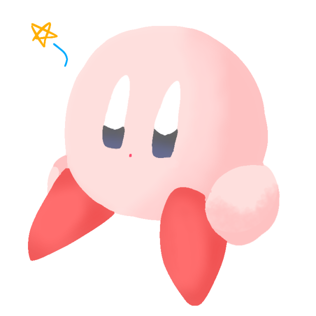 まぐろちゃんへ！
