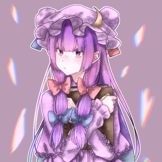 パチェ