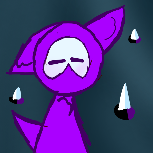 slimepup que quedo facha B]
