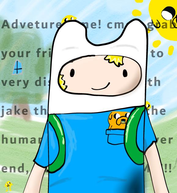 Bday gift for mah gf