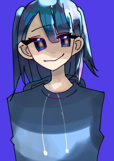 無題430