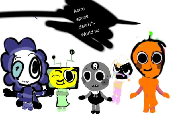 Swap - ibisPaint
