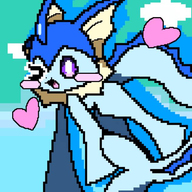 ぱあーー