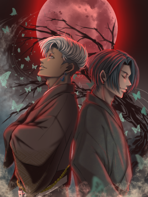 「またいつか…。」