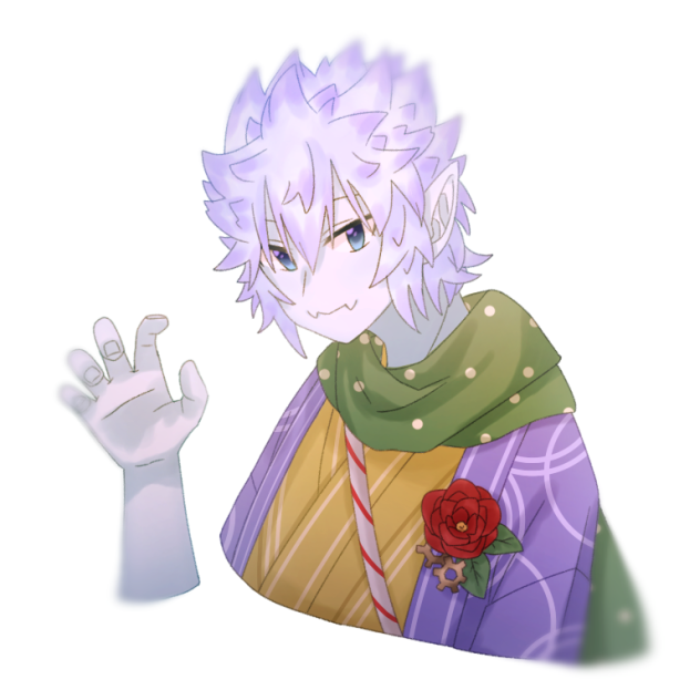 がしがし