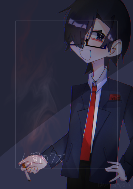 64