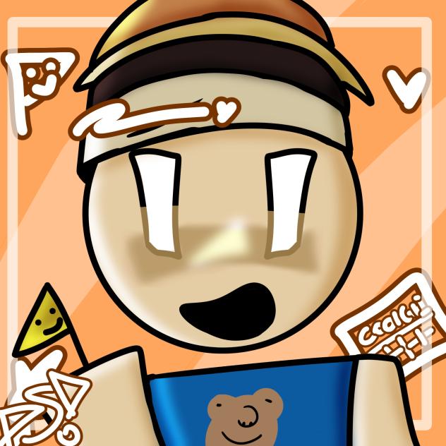 ~!+{🍔007n7🍔}+!~