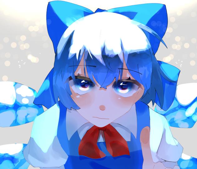 ダイヤモンドダスト