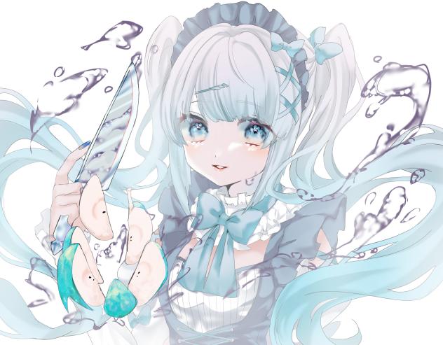 かわいいだけじゃない