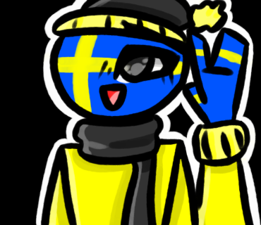 Sweden