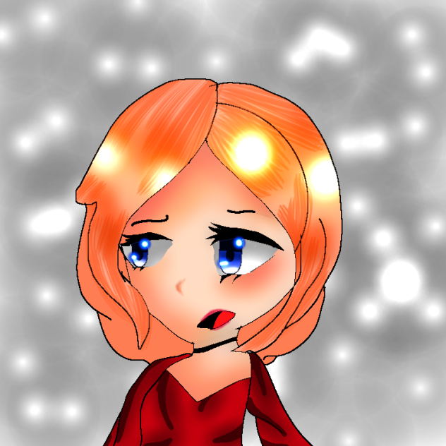 Me miro bonita, Do i look pretty