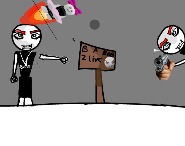 game is bob mobs raids its on roblox