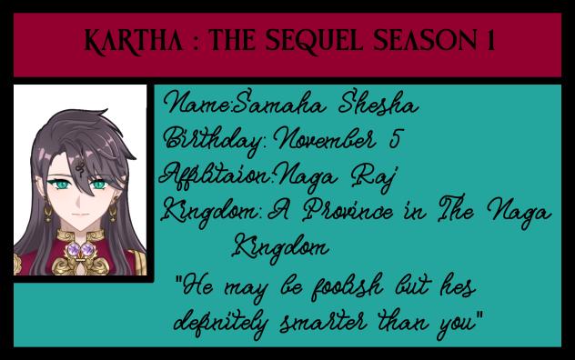 character card 2 - ibisPaint