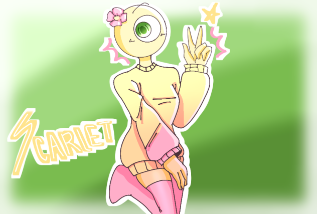 for Inter dimention!