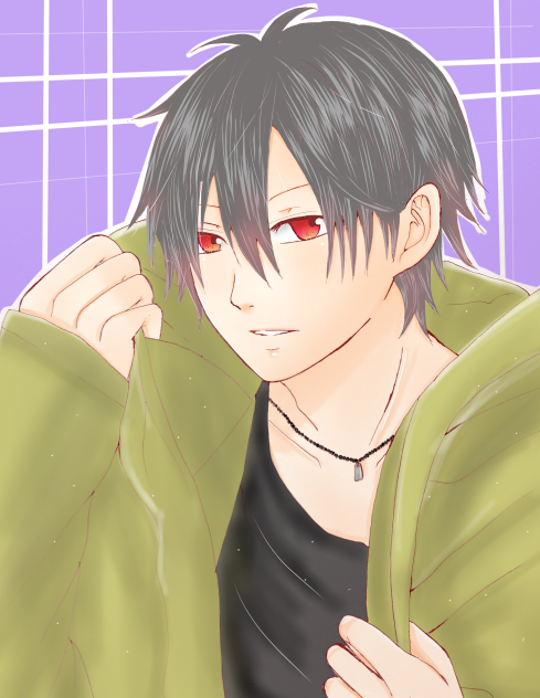 akira
