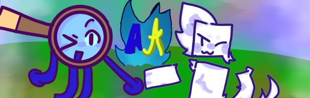 banner for kayden!