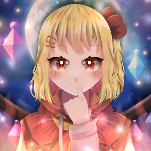 衣装改変フラン