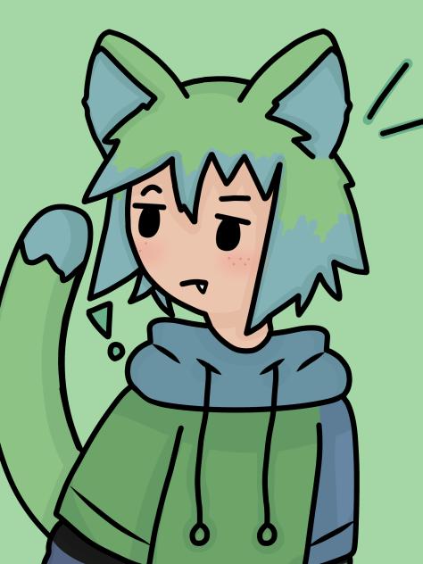 Huca But In Adventure Time Style Bc Yes