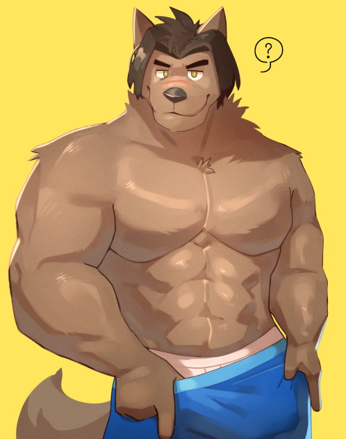 Furr
