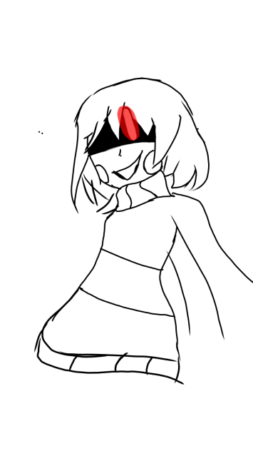 chara - ibisPaint