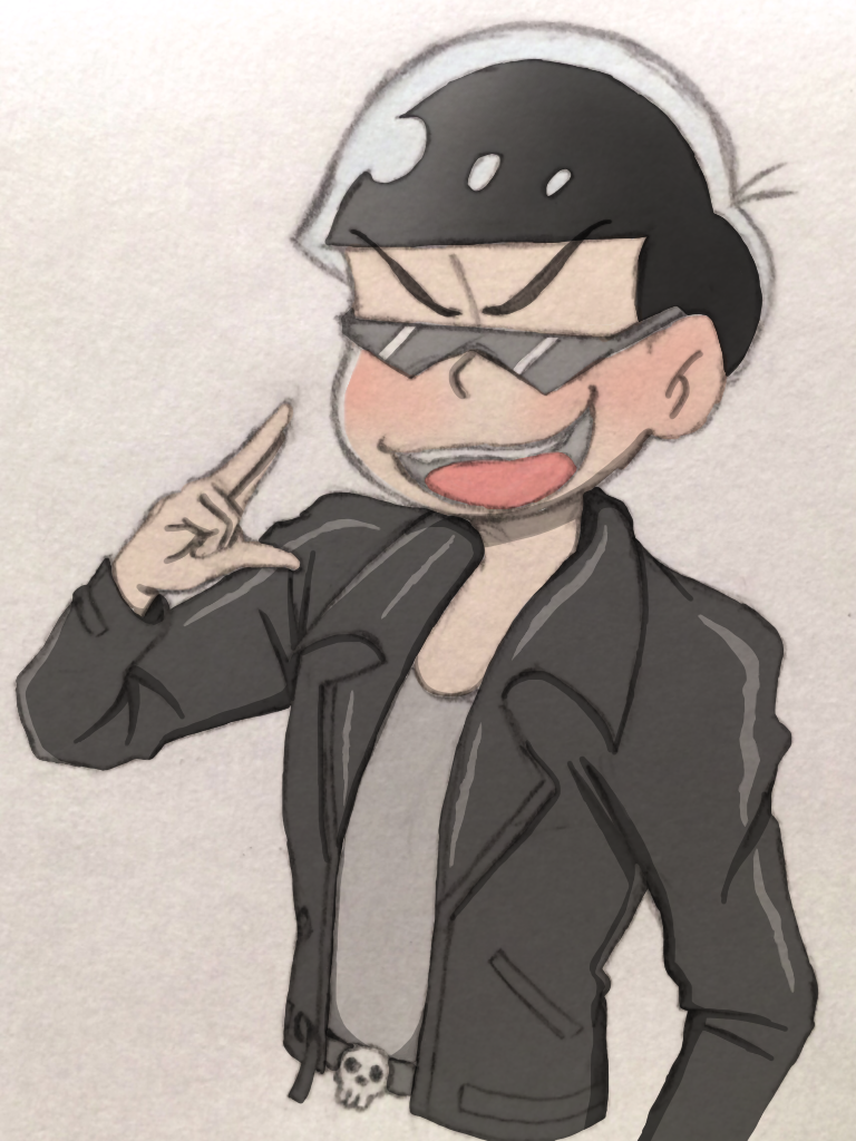image203976265.png