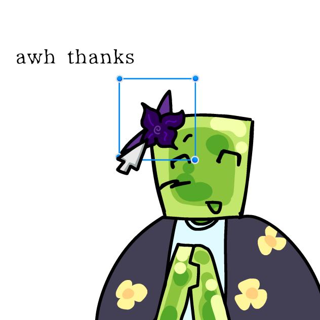 averythemayo