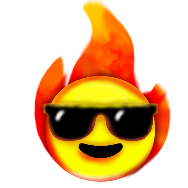 new emoji