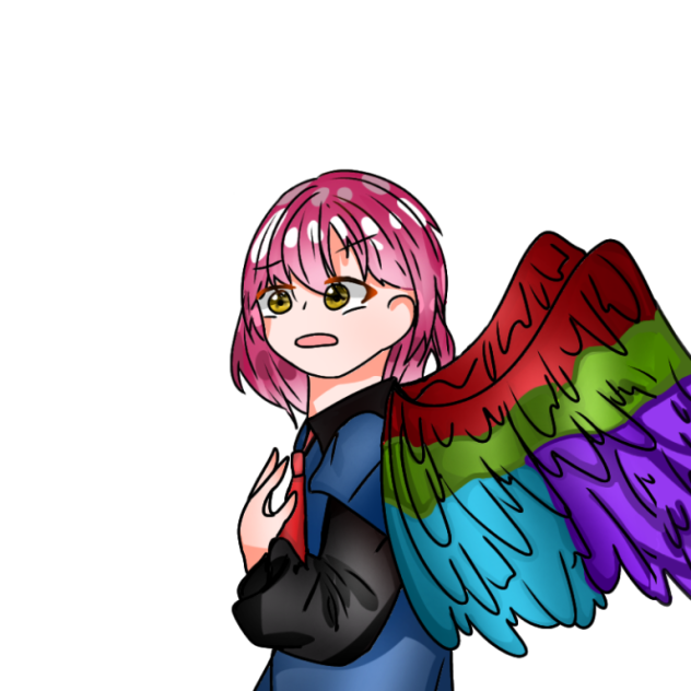 꾸베님 ㄹ ㅣ퀘