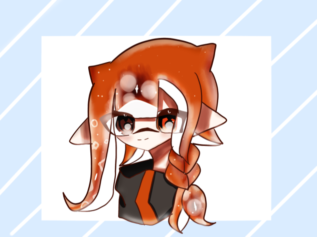◆◇