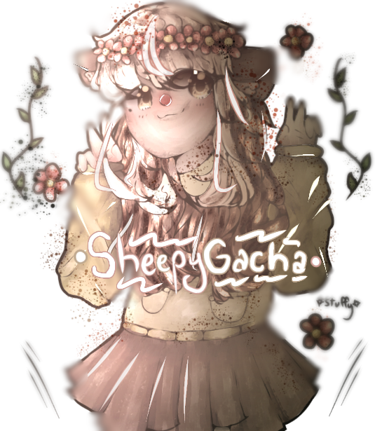 Request 23