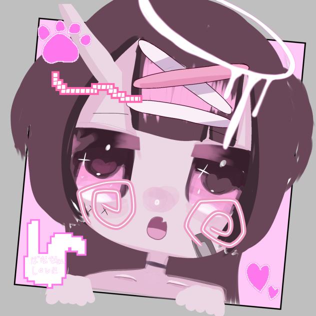 ばななさんのFA