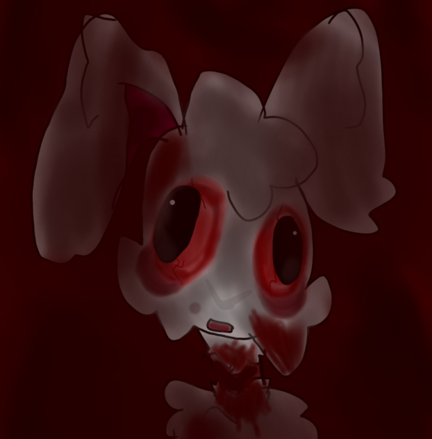 Draize eye