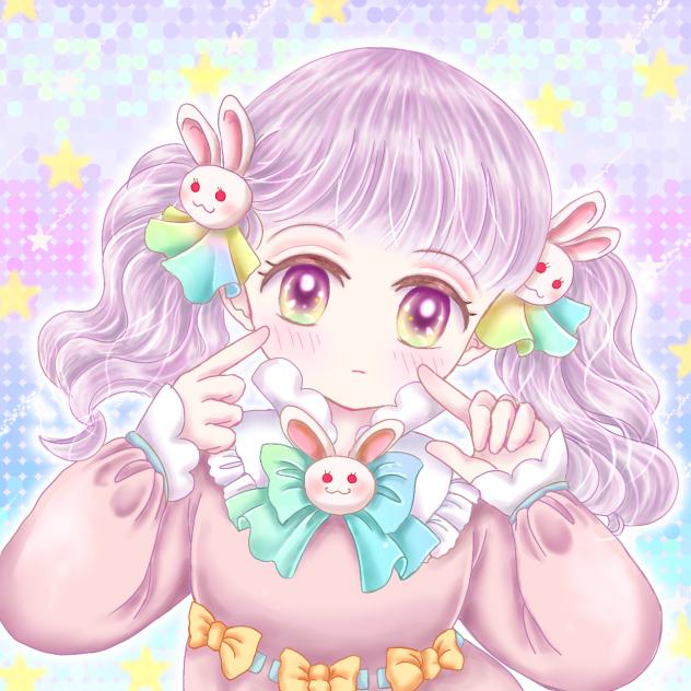 夢☆ユメ☆どりーみんぐ(Dream☆dream☆dreaming)