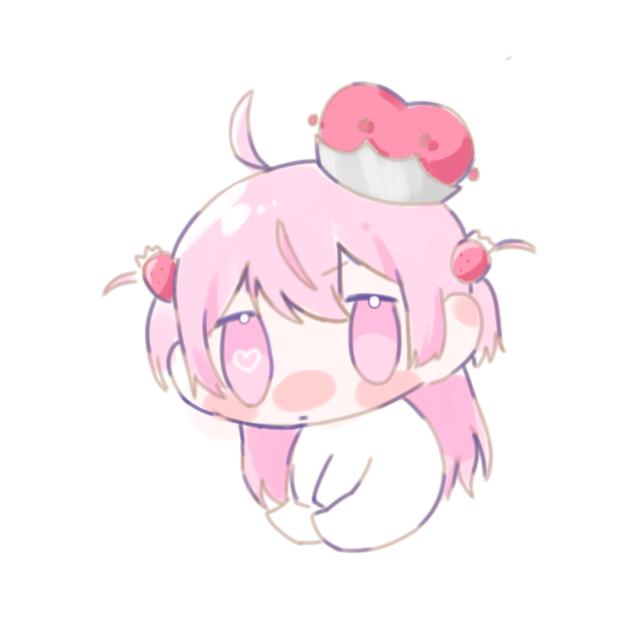 🍓
