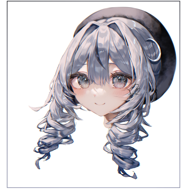 無題.