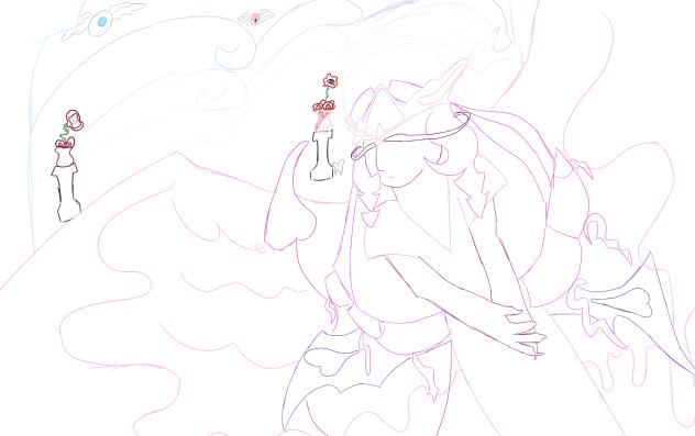 ♡~🄶🄰🅁🄳🄴🄽~♡