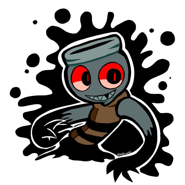 Finn
