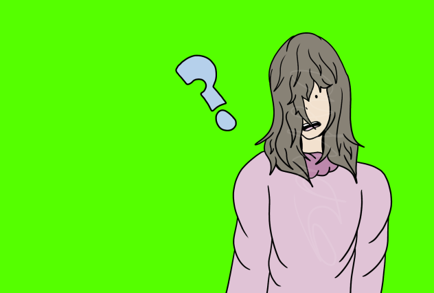 ^ Jjkskwoqoq ^