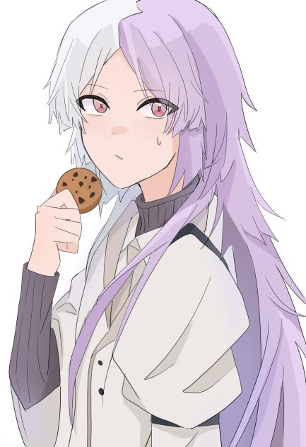 『あ、あげないぞ』