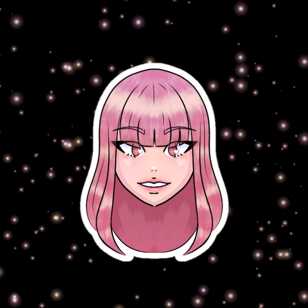 💖