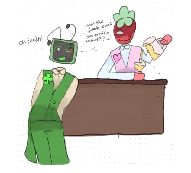 Average Vee and Sprout bonding time