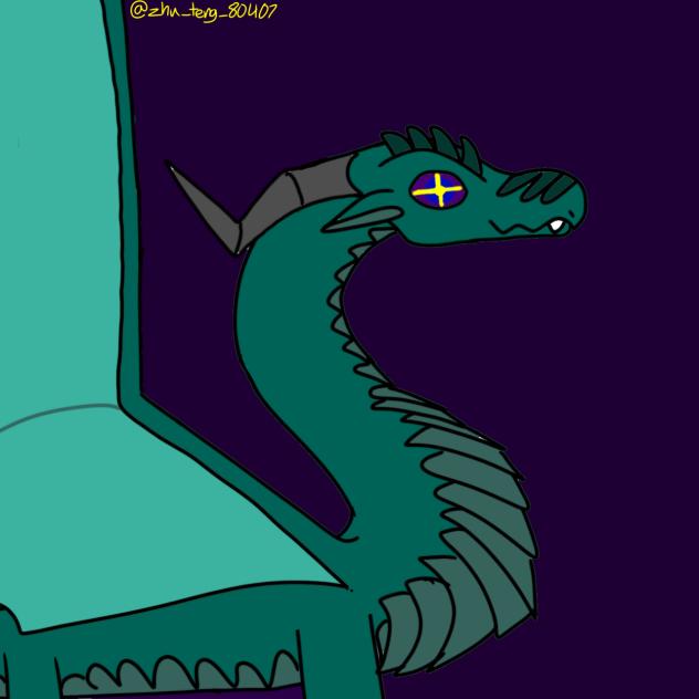 Stargaze- unblindfolded