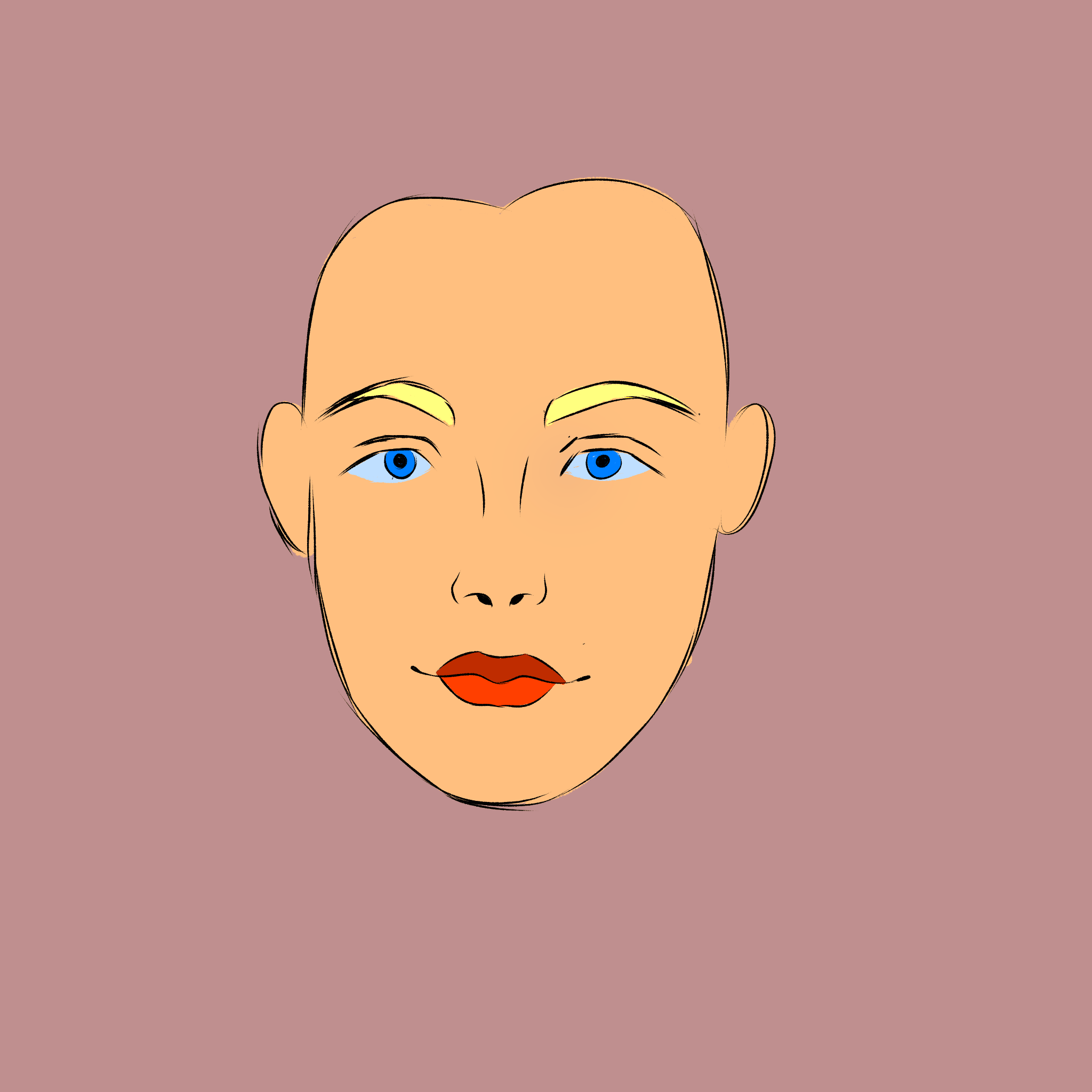 523 Sem Título - ibisPaint