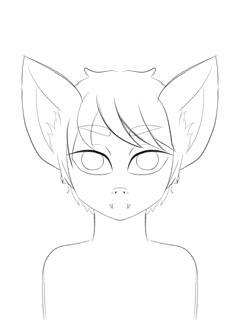 Без названия289