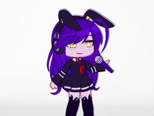 [Just testing]