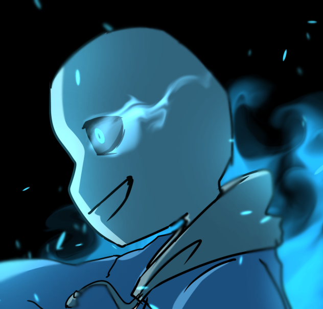 SANS