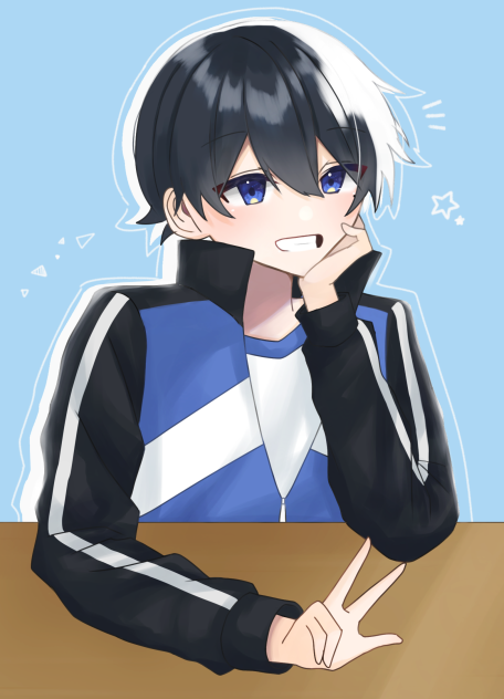 無題342